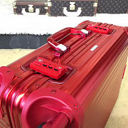 CohotBag rimowa travel box 4368 - 6