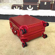 CohotBag rimowa travel box 4368 - 5