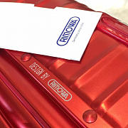 CohotBag rimowa travel box 4368 - 2