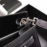 ysl classic sac de jour nano CohotBag 4866 - 4