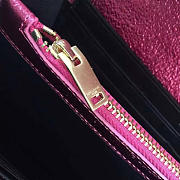 ysl monogram chain wallet woc CohotBag 4937 - 6