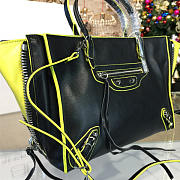 CohotBag balenciaga shoulder bag 5459 - 2