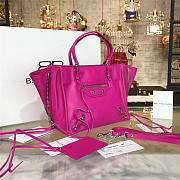 CohotBag balenciaga handbag 5479 - 1