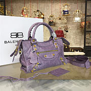 CohotBag balenciaga handbag 5479 - 4