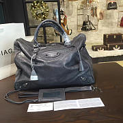 CohotBag balenciaga handbag 5535 - 1