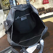 CohotBag balenciaga handbag 5535 - 6