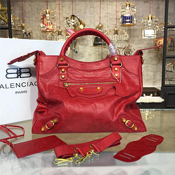 CohotBag balenciaga handbag 5547