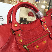 CohotBag balenciaga handbag 5547 - 3