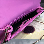 CohotBag balenciaga handbag 5547 - 5