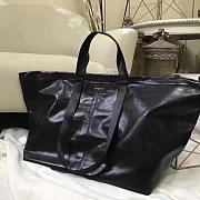 CohotBag balenciaga handbag 5553 - 1