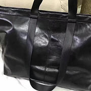 CohotBag balenciaga handbag 5553 - 2