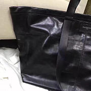 CohotBag balenciaga handbag 5553 - 3