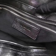 CohotBag balenciaga handbag 5553 - 5