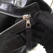 CohotBag balenciaga handbag 5553 - 6