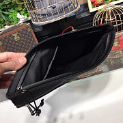 CohotBag balenciaga clutch 5608 - 3