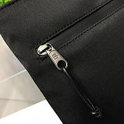 CohotBag balenciaga clutch 5608 - 4