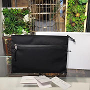 CohotBag balenciaga clutch 5608 - 5