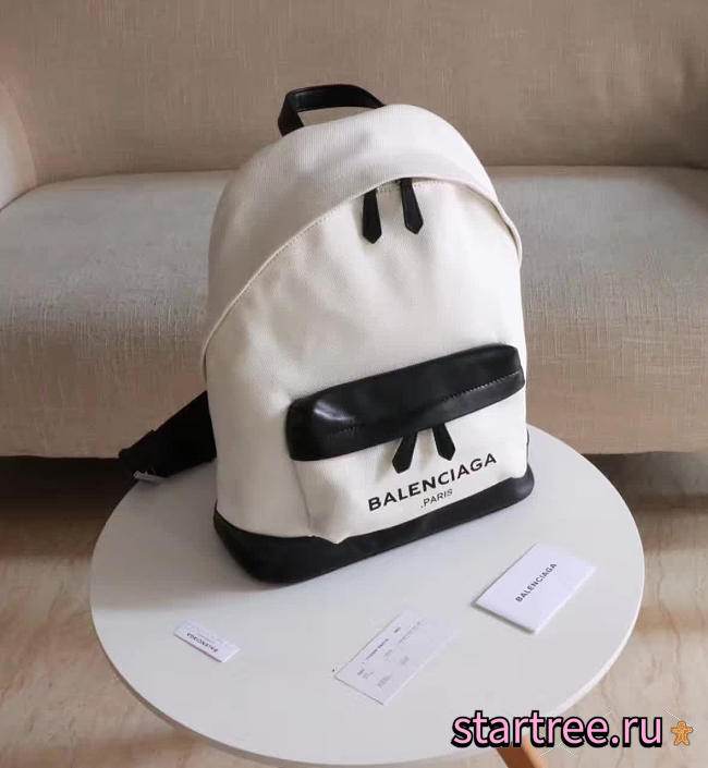 CohotBag balenciaga backpack 5613 - 1