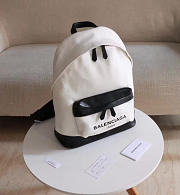 CohotBag balenciaga backpack 5613 - 1