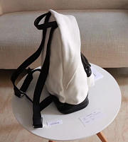 CohotBag balenciaga backpack 5613 - 3