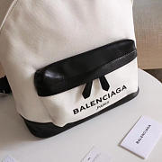 CohotBag balenciaga backpack 5613 - 5