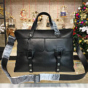 CohotBag bottega veneta handbag 5649 - 1