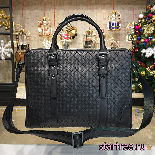 CohotBag bottega veneta handbag 5652 - 1