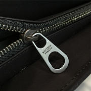 CohotBag bottega veneta handbag 5652 - 4