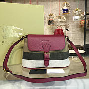 CohotBag burberry shoulder bag 5730 - 1