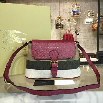 CohotBag burberry shoulder bag 5730