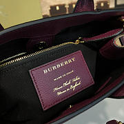 CohotBag burberry shoulder bag 5760 - 4