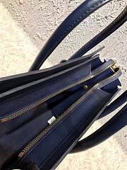 CohotBag burberry shoulder bag 5774 - 3