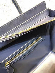 CohotBag burberry shoulder bag 5774 - 4