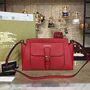 CohotBag burberry shoulder bag 5778 - 1