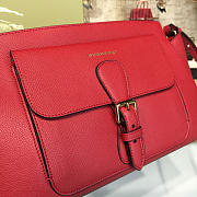 CohotBag burberry shoulder bag 5778 - 2