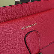 CohotBag burberry shoulder bag 5778 - 3