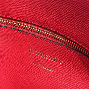 CohotBag burberry shoulder bag 5778 - 5