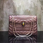 CohotBag bvlgari serpenti forever 6035 - 1