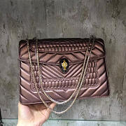 CohotBag bvlgari serpenti forever 6035 - 3