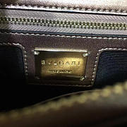 CohotBag bvlgari serpenti forever 6035 - 5