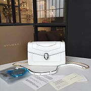 CohotBag bvlgari serpenti forever 6046 - 1