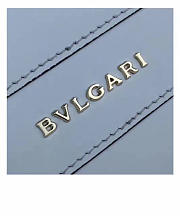 CohotBag bvlgari serpenti forever 6046 - 5