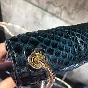 CohotBag bvlgari serpenti forever 6062 - 3