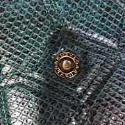 CohotBag bvlgari serpenti forever 6062 - 5