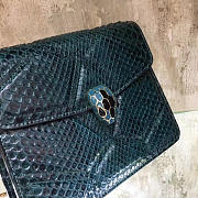 CohotBag bvlgari serpenti forever 6062 - 6