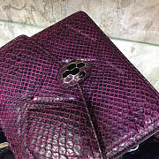 CohotBag bvlgari serpenti forever 6071 - 6