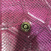 CohotBag bvlgari serpenti forever 6078 - 6