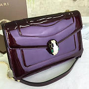 CohotBag bvlgari serpenti forever 813 - 4