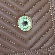 CohotBag bvlgari serpenti forever 838 - 3