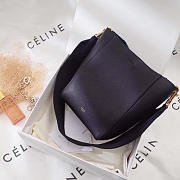 CohotBag celine leather sangle z951 - 6